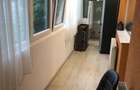 Apartament 1 camera, 38 mp + balcon 7,4 mp, Valea Garbaului, VIVO - 13