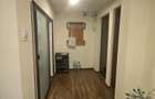 Apartament 3 camere 2 bai si 2 balcoane, Rovinari - 15