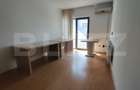 Inchiriere spatiu de birou, 22 mp - Central - 1