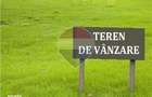 Teren 14,400mp Pecica / Strada 240