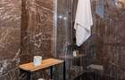 Apartament 2 camere - Mamaia | 20 m de plaja | Blue Bike Residence - 1