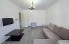 Apartament 3 camere - Tomis 3