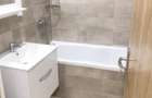 ap. 2 camere/ zona Iancului/ parter/renovat/ zona linistita