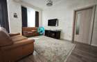 Apartament 3 camere, 100 mp, curte 63 mp, Damaroaia - 17