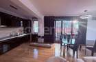 Apartament penthouse cu 3 camere, 2 bai | 50mp terase - 7