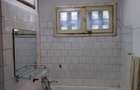 4Camere Brancoevanu Covasna - 6