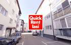 Bohemia Residence Valea Lupului Apartament 2Camere Spatios Cu Loc Parcare - 14