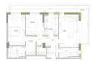 Apartament de lux in Urban Plaza Brasov - 8