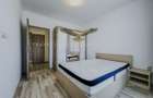 Mini penthouse modern cu terasa superba|Mihai Romanul/Buna Ziua - 12