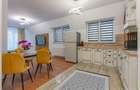 Apartament 2 camere tip penthouse Rasnov | Terasa 50 mp - 15