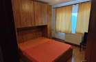 Apartament 2 camere, balcon, zona Alfa, Arad - 5