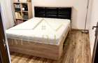 Apartament de inchiriat, 2 camere, decomandate, zona Dambul Rotund - 4