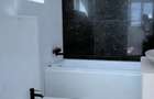 Apartament 5 camere deosebit, extra spatios, in ansamblul Envogue Residence