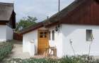 Delta Dunarii, Romania, localitatea LETEA, proprietate de VIS, - 6