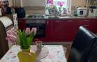 Apartament cu 2 camere decomandat în Central - 4