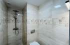 Apartament in zona Ultracentrala, 58 mp utili, recent renovat - 7