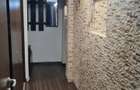 Proprietar inchiriez apartament cu 1 camera - 7