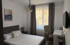 Proprietar, inchiriez apartament Pacii/Gorjului, bloc 2020 - 6