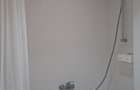 Apartament 2 camere, balcon, garaj, Tractorul - 5