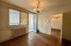 Apartament 4 camere | Ultracentral | Bloc 1961 - 1