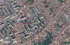 apartament cu 2 camere mun. Lugoj, jud. Timis.