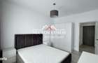 NECTORA IMOB-Apartament 3 camere, Prima Universitatii, 70 mp, Utilat - 6