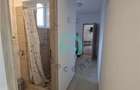 Apartament 2 camere Colina Universitatii - 9