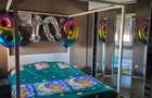 Duplex 4 camere, 102 mp utili, teren 324 mp Dumbravita