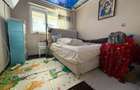 Ap 2 camere Militari Residence - scoala Petru Rares