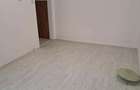 Apartament 2 camere , Ozana , M15 , parter , 46.000 euro neg. - 12