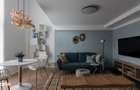 Apartament 2 camere inchiriere Bucurestii Noi - 1