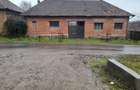 casa cu teren de vinzare 1400mp +4800 mp . se vind ?i separat - 4