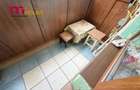 Apartament 2 camere,str.Isacei,etaj 1 - 4