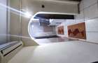 Inchiriez apartament 2 camere etaj 1 Micro 19 - 3