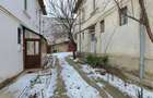 Vand apartament in vila Roman, Neamt - 2