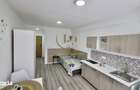 Garsoniera pet-friendly, utilita?i incluse, Str. Bucure?ti - 1