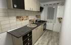 Inchiriez apartament 2 camere - 6