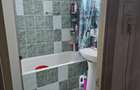 Apartament cu 2 camere nedecomandat în Ștefan cel Mare - 8