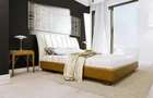 Penthouse– Parcul Verdi-Floreasca View excelent - 6