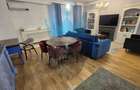 Apartament 2 camere Romana - 8