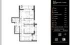 Apartment Premium | Zona Racadau | 99 MP - 1