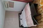Vand apartament 4 camere