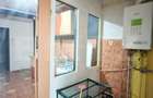 Apartament renovabil, 2 camere, 46 mp, Turda Noua