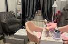 Salon de Beauty complet echipat Stradal, Bd. Margeanului - 13