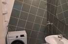 Apartament 2 camere ultracentral de Inchiriat - 1