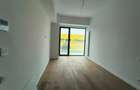 Apartament Lux Nord București – 3 camere Aviației - 3