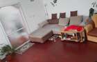 Apartament la curte 2 camere, 77 mp, Centru Istoric - 6