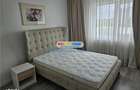 Inchiriere apartament 2 camere semidecomandat Targoviste Micro 9 - 5