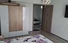 Studio Modern si Confortabil in Bragadiru, Complet utilat, - 11