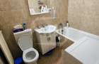 Garsoniera de vanzare, zona Spital Recuperare, Zorilor - 4